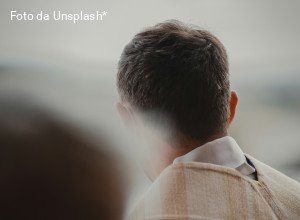 Vita da preti. Una norma per il celibato opzionale